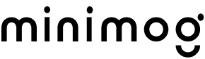 trendyfit.xyz