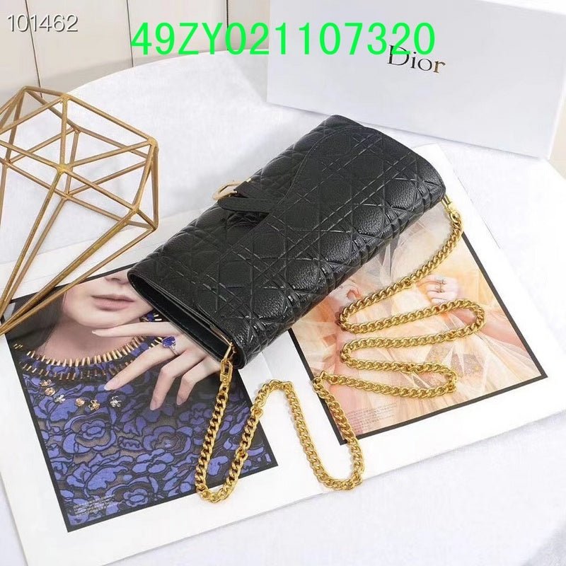 Dior Bags-Contact CS for Coupons or More Info