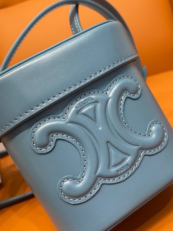 CELINE Bags-Contact CS for Coupons or More Info