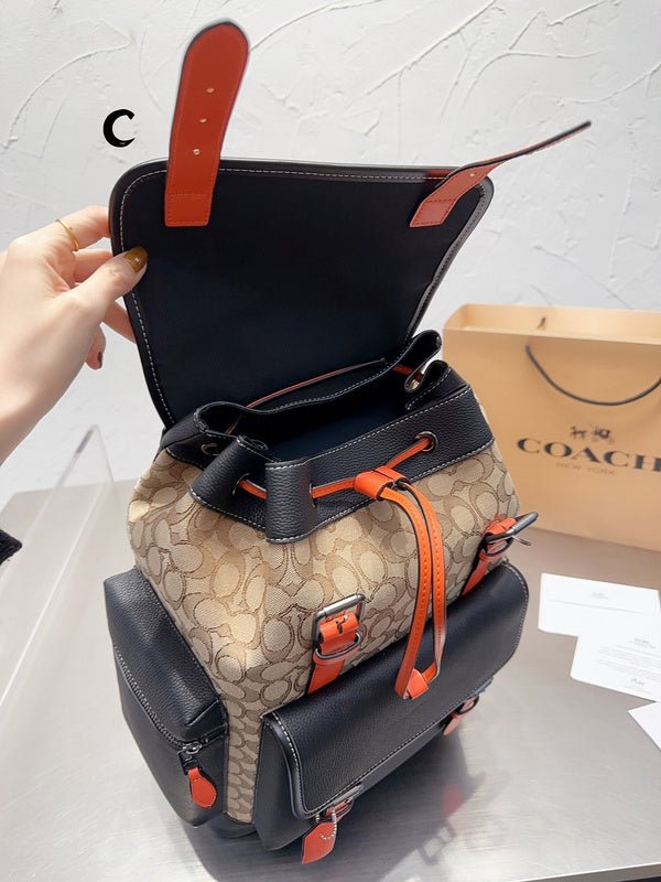 COACH Bags-Contact CS for Coupons or More Info