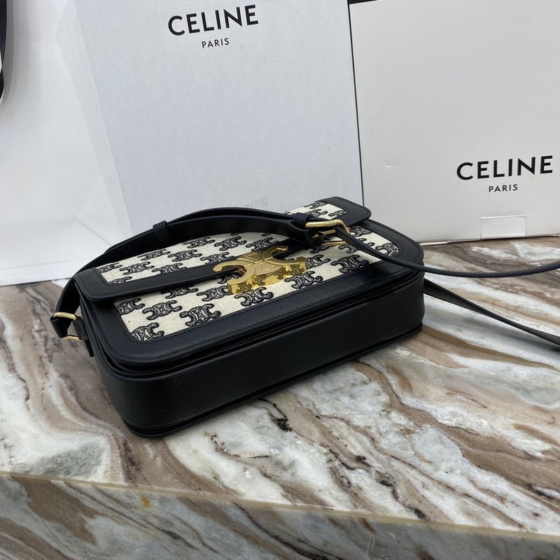 CELINE Bags-Contact CS for Coupons or More Info