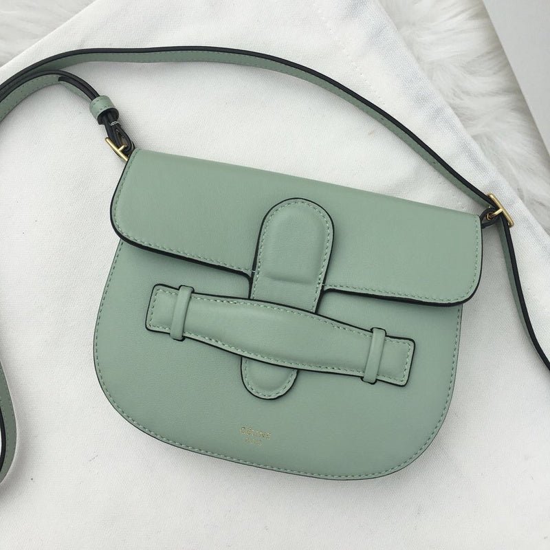 CELINE Bags-Contact CS for Coupons or More Info