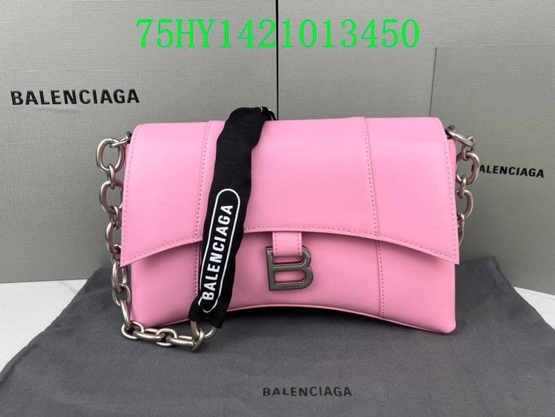 Balenciaga Bags-Contact CS for Coupons or More Info