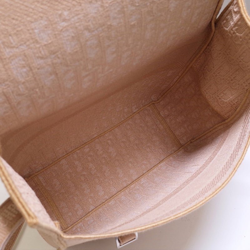 Dior Bags-Contact CS for Coupons or More Info