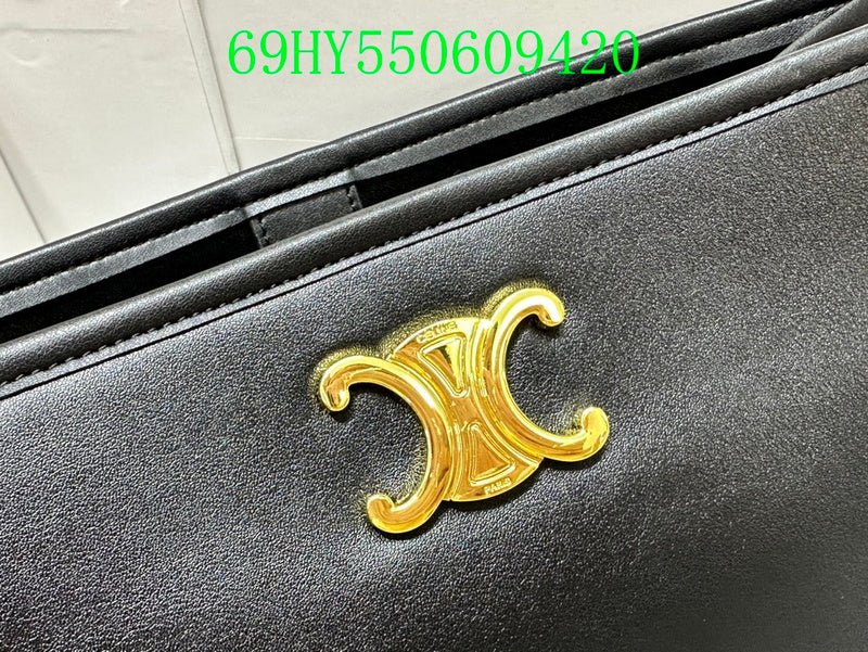 CELINE Bags-Contact CS for Coupons or More Info