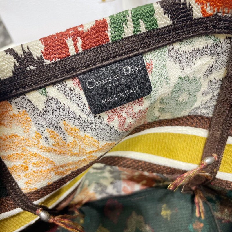 Dior Bags-Contact CS for Coupons or More Info