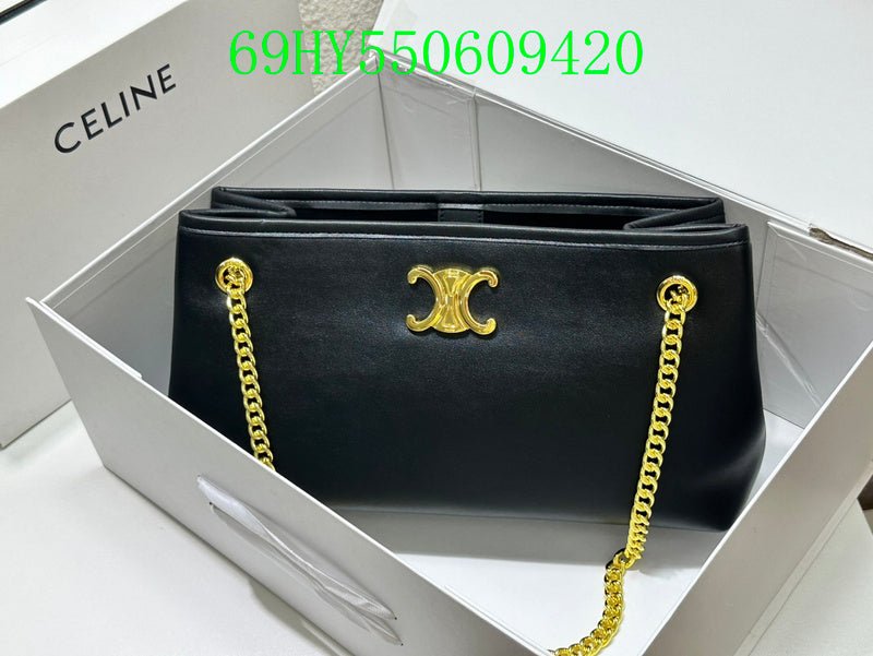 CELINE Bags-Contact CS for Coupons or More Info