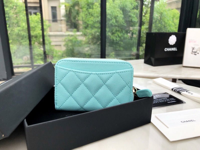 Chanel Bags-Contact CS for Coupons or More Info