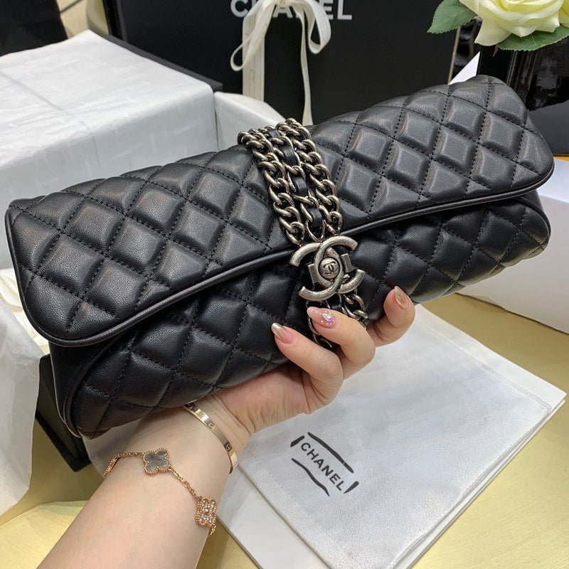Chanel Bags-Contact CS for Coupons or More Info