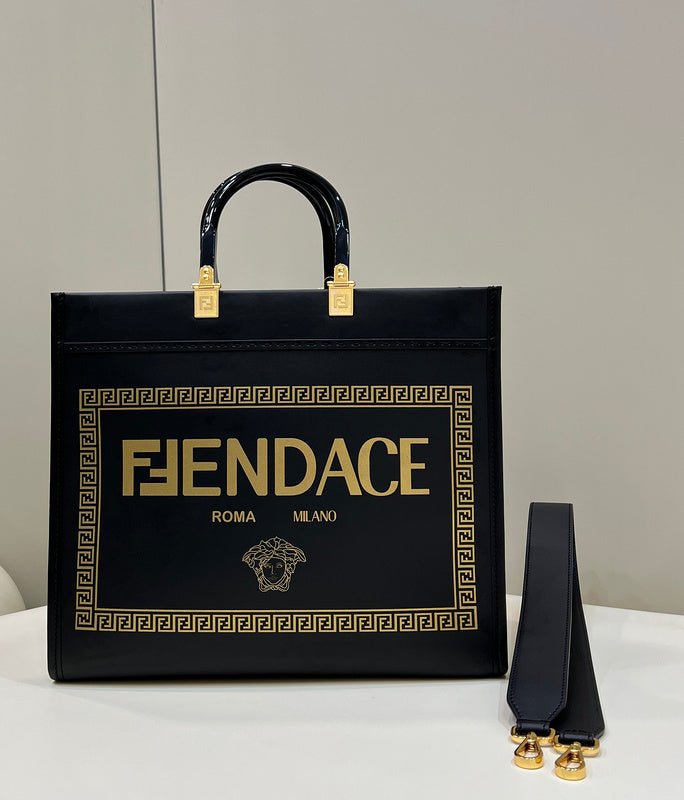 Fendi Bags-Contact CS for Coupons or More Info