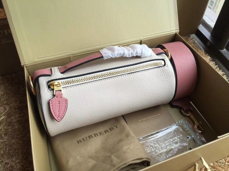 Burberry-Bags-Contact CS for Coupons or More Info