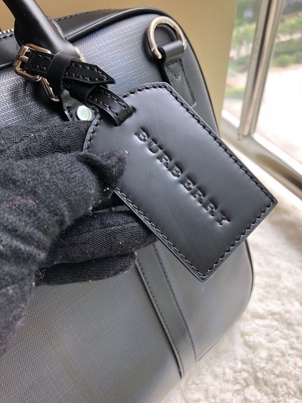 Burberry-Bags-Contact CS for Coupons or More Info