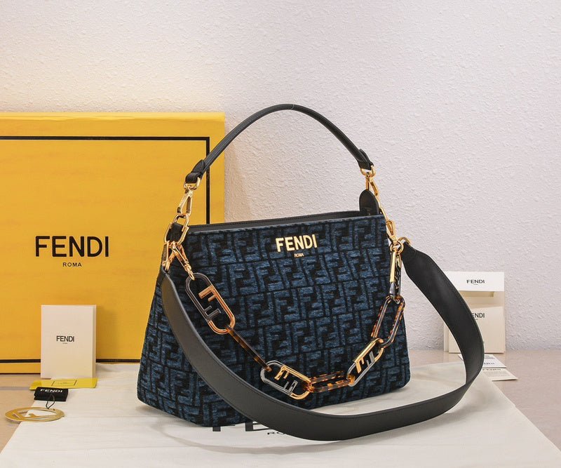 Fendi Bags-Contact CS for Coupons or More Info