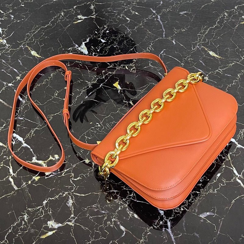 Botteg-Veneta-Contact CS for Coupons or More Info