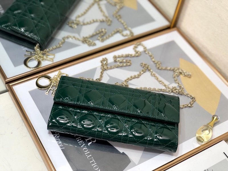 Dior Bags-Contact CS for Coupons or More Info