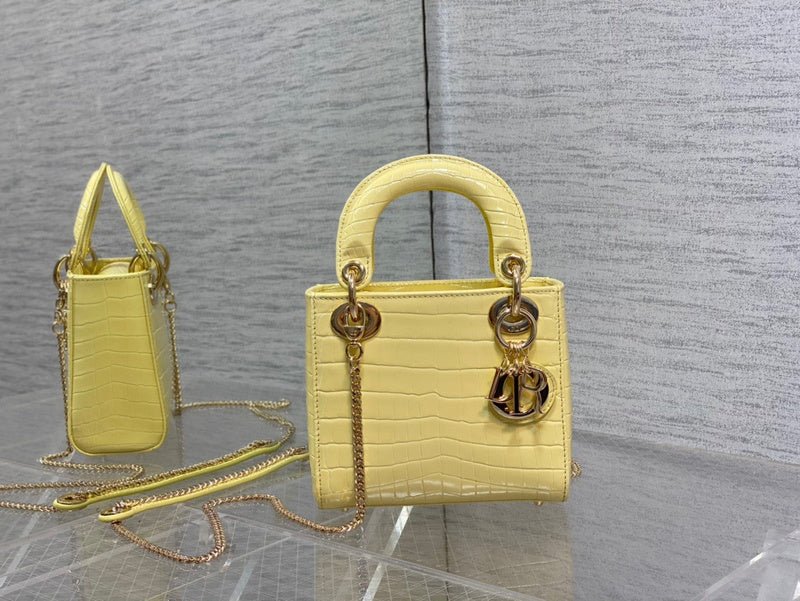 Dior Bags-Contact CS for Coupons or More Info