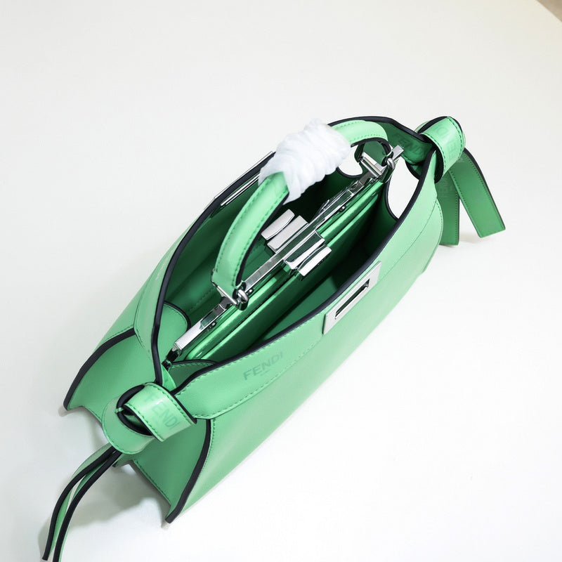 Fendi Bags-Contact CS for Coupons or More Info