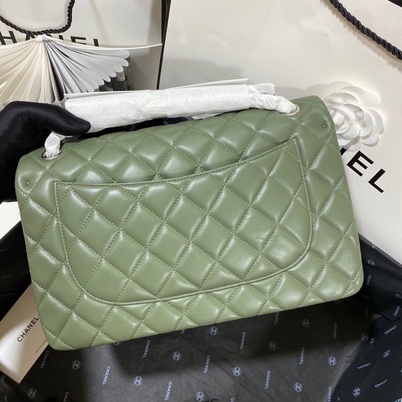Chanel Bags-Contact CS for Coupons or More Info