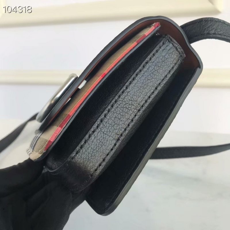 Burberry-Bags-Contact CS for Coupons or More Info
