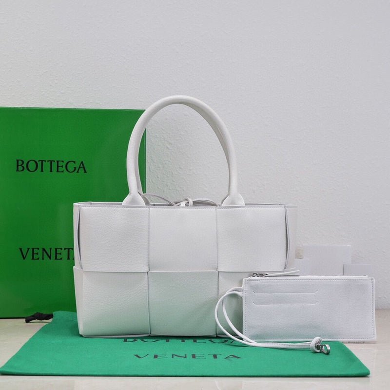 Botteg-Veneta-Contact CS for Coupons or More Info