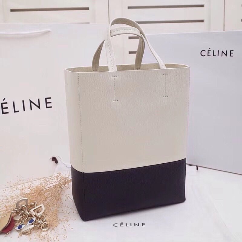 CELINE Bags-Contact CS for Coupons or More Info