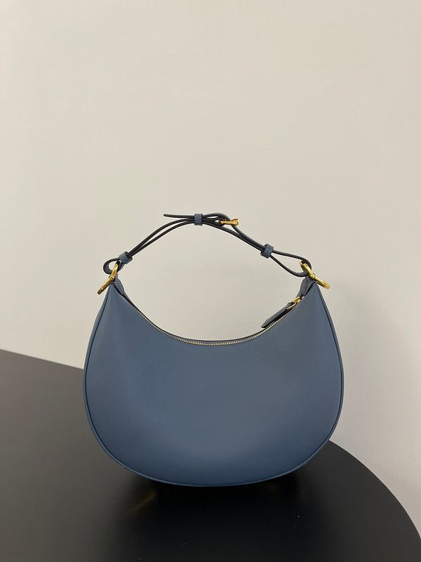 Fendi Bags-Contact CS for Coupons or More Info