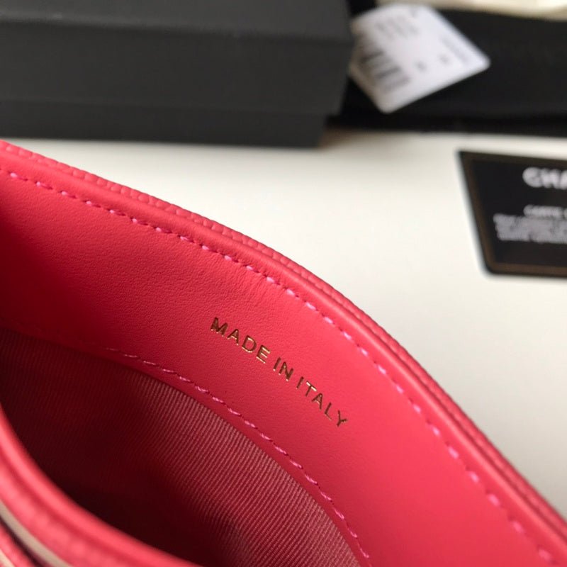 Chanel Bags-Contact CS for Coupons or More Info