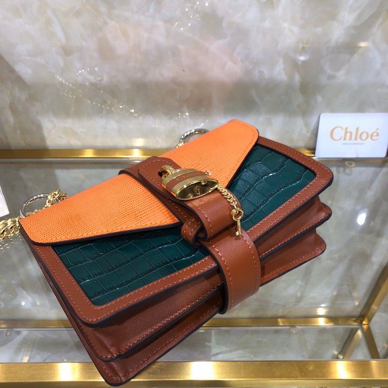 Chloe Bags-Contact CS for Coupons or More Info