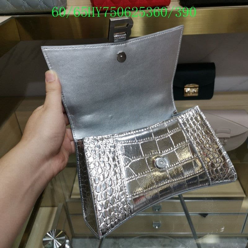 Balenciaga Bags-Contact CS for Coupons or More Info