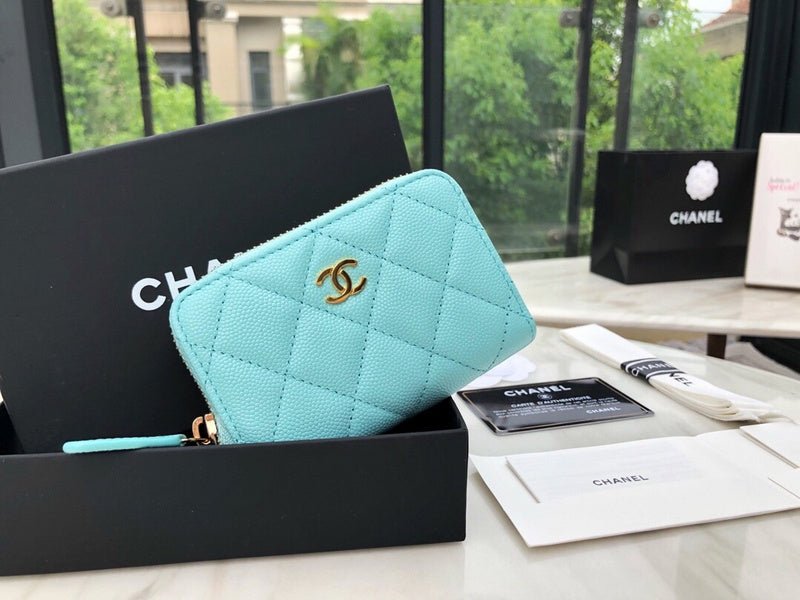 Chanel Bags-Contact CS for Coupons or More Info