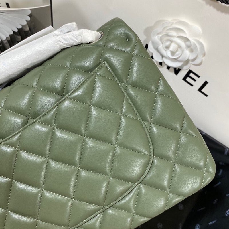 Chanel Bags-Contact CS for Coupons or More Info
