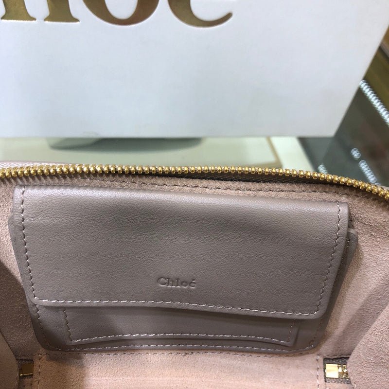 Chloe Bags-Contact CS for Coupons or More Info