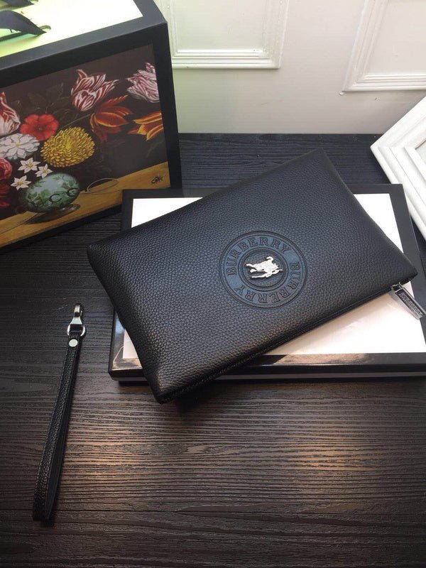 Burberry-Bags-Contact CS for Coupons or More Info