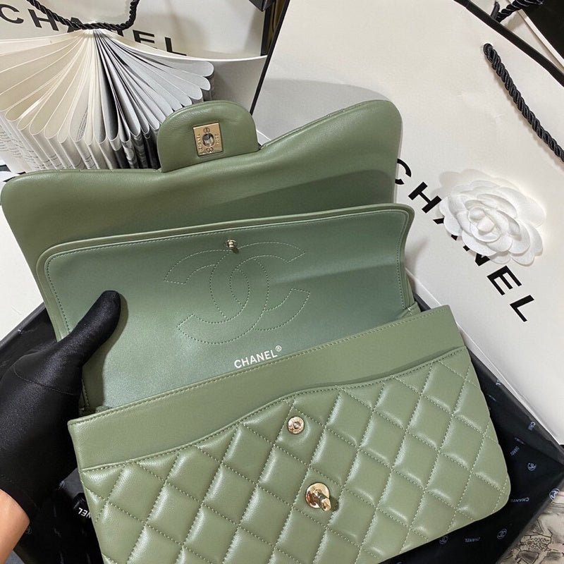 Chanel Bags-Contact CS for Coupons or More Info