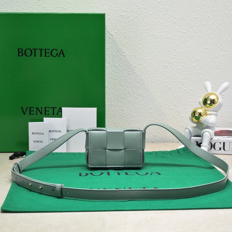 Botteg-Veneta-Contact CS for Coupons or More Info