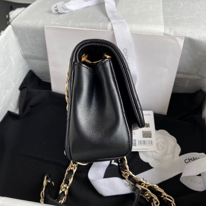Chanel Bags-Contact CS for Coupons or More Info
