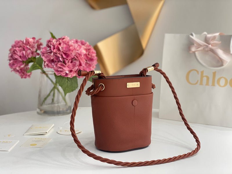 Chloe Bags-Contact CS for Coupons or More Info