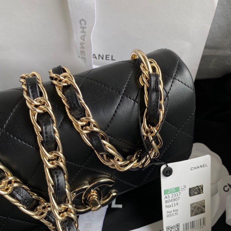 Chanel Bags-Contact CS for Coupons or More Info