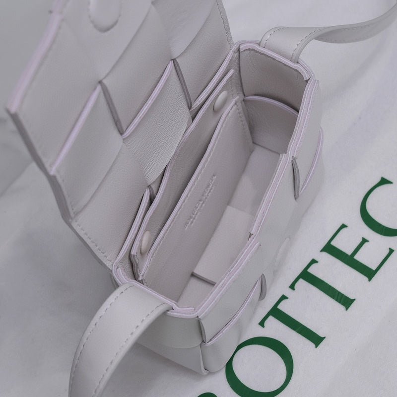 Botteg-Veneta-Contact CS for Coupons or More Info