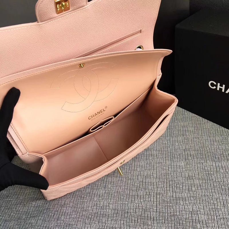 Chanel Bags-Contact CS for Coupons or More Info