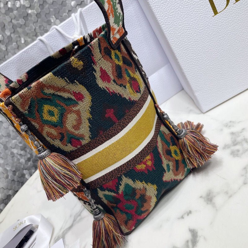 Dior Bags-Contact CS for Coupons or More Info