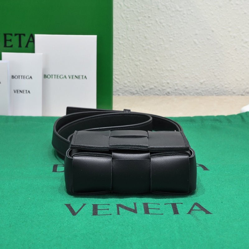 Botteg-Veneta-Contact CS for Coupons or More Info