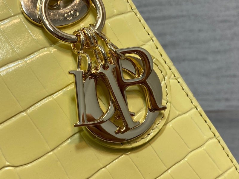 Dior Bags-Contact CS for Coupons or More Info