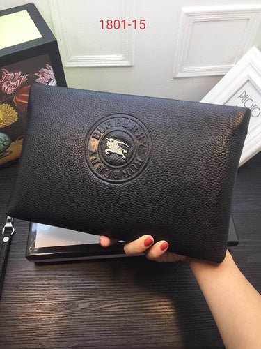Burberry-Bags-Contact CS for Coupons or More Info
