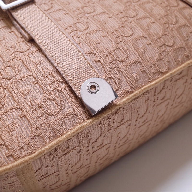 Dior Bags-Contact CS for Coupons or More Info