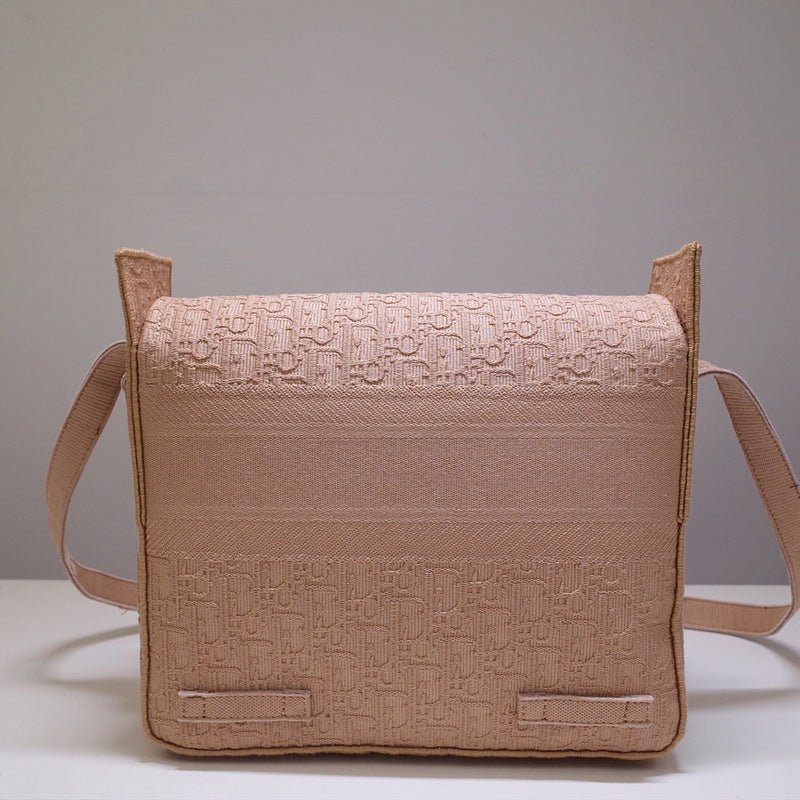 Dior Bags-Contact CS for Coupons or More Info