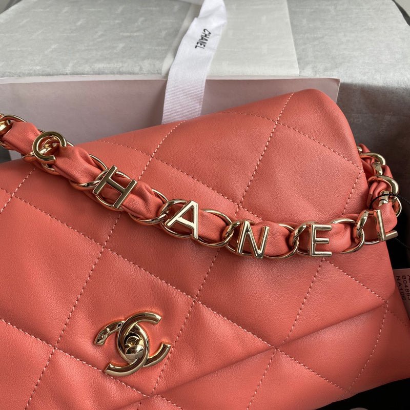 Chanel Bags-Contact CS for Coupons or More Info