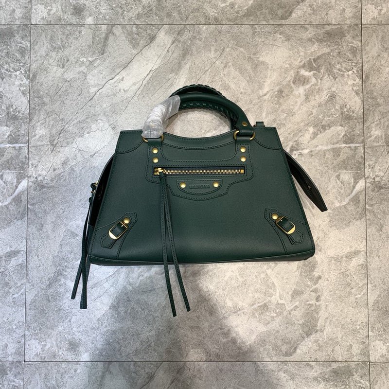 Balenciaga Bags-Contact CS for Coupons or More Info