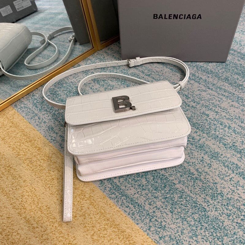 Balenciaga Bags-Contact CS for Coupons or More Info