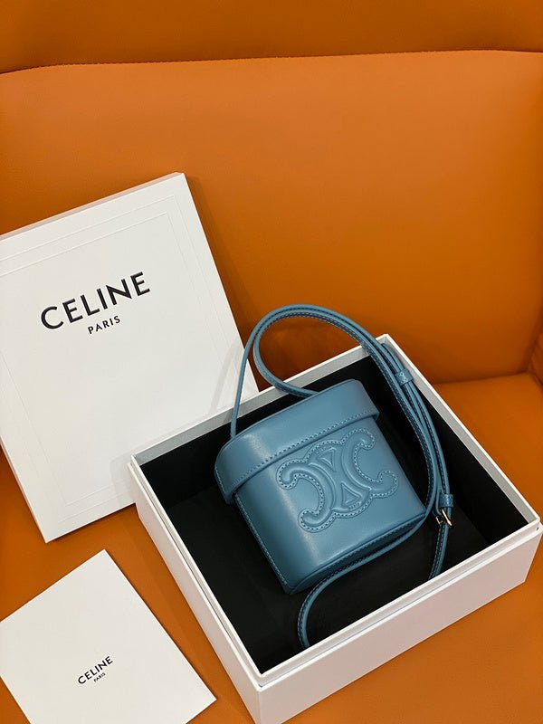 CELINE Bags-Contact CS for Coupons or More Info
